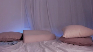E_v_e_l_y_n_ webcam video from MyFreeCams [August 28 20