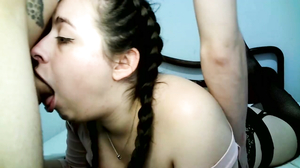 jessicaa 29-1