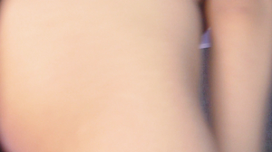 MyaKira webcam video from MyFreeCams [August 28 2023]
