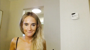 Tinychanellove 2023-09-18