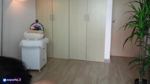 CB_soy_sofia_20230918