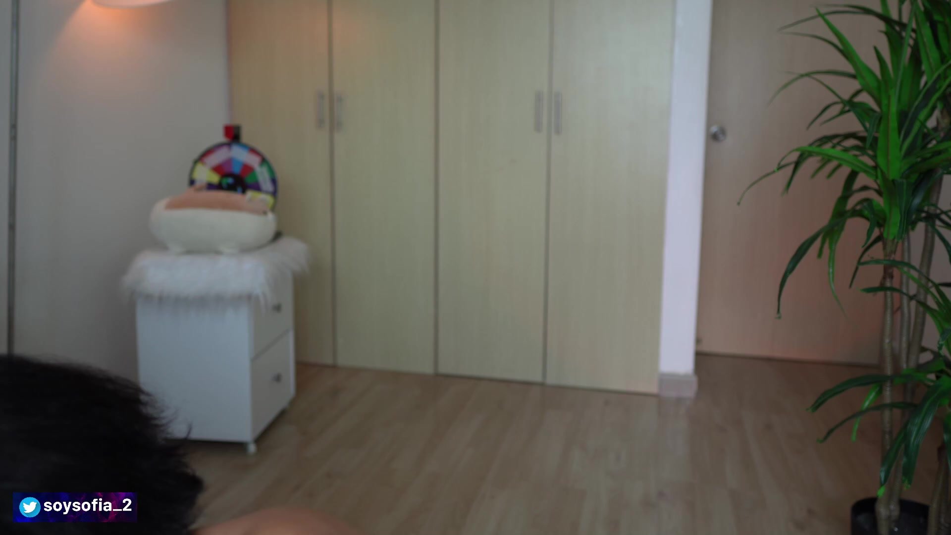 CB_soy_sofia_20230918