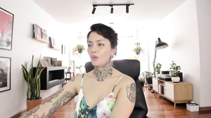Ysabeau September 16 2023 17-53-30 @ MyFreeCams WebCam