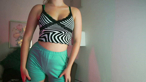 Mia_Melano_ September 16 2023 17-44-31 @ MyFreeCams Web