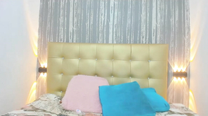 orina_sex19