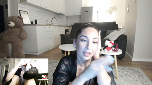 WhoisCataleya September 16 2023 19-59-30 @ MyFreeCams W