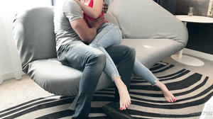 0h6caxbx9tvmb4tmjsmse_source