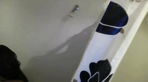 nastycouple15 3