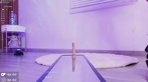 CB_gigi_ulala_20230919[1]