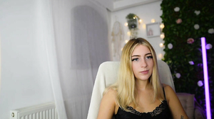 Tina_Nappi18 September 19 2023 16-54-27 @ MyFreeCams We