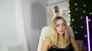 Tina_Nappi18 September 19 2023 16-54-27 @ MyFreeCams We