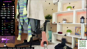 chaturbate - asya_sweet