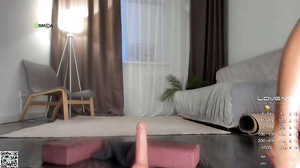 ericamiracle 2