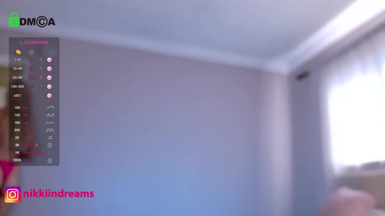 Nikkibloom_xoxo 2023-09-24