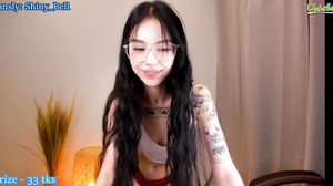 Show 24-09-2033