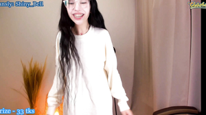 Show 24-09-2033