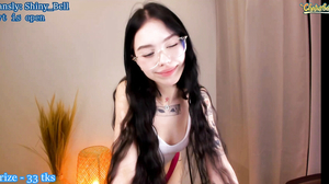 Show 24-09-2023
