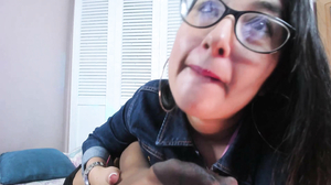 MiaNDanna