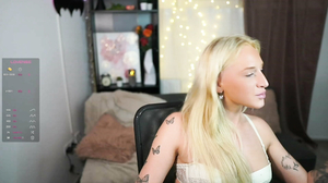 NicoletteShea September 26 2023 21-29-52 @ MyFreeCams W