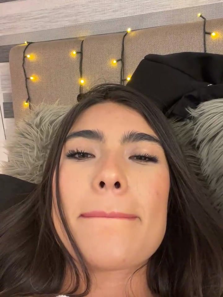 SC_AlexaRodriguez__20230927
