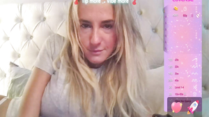 Tinychanellove 2023-09-28