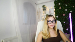 Tina_Nappi18 September 26 2023 13-51-27 @ MyFreeCams We
