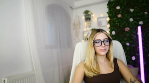 Tina_Nappi18 September 26 2023 13-51-27 @ MyFreeCams We