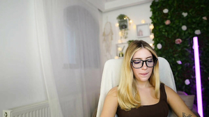 Tina_Nappi18 September 26 2023 13-51-27 @ MyFreeCams We