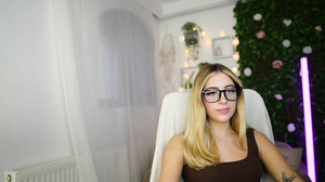 Tina_Nappi18 September 26 2023 13-51-27 @ MyFreeCams We