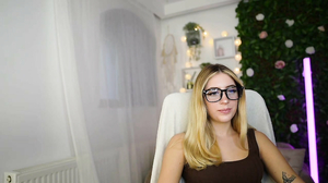 Tina_Nappi18 September 26 2023 13-51-27 @ MyFreeCams We