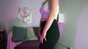 Mia_Melano_ September 26 2023 15-56-11 @ MyFreeCams Web