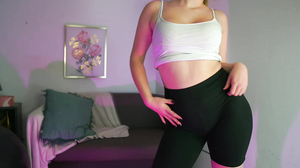 Mia_Melano_ September 26 2023 15-56-11 @ MyFreeCams Web
