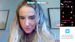 Tinychanellove 2023-10-02