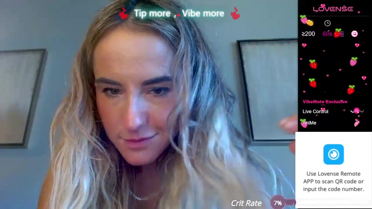 Tinychanellove 2023-10-02