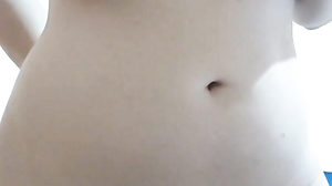 c4 sognoerotic