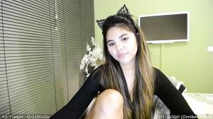 MissMasie September 29 2023 20-09-38 @ MyFreeCams WebCa