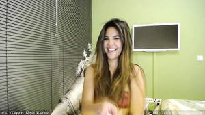MissMasie September 29 2023 20-09-38 @ MyFreeCams WebCa