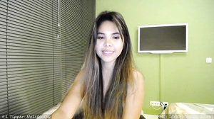 MissMasie September 29 2023 20-34-09 @ MyFreeCams WebCa