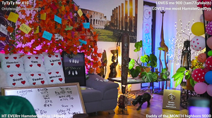 Sindyy September 29 2023 20-27-38 @ MyFreeCams WebCam