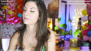 Sindyy September 29 2023 20-27-38 @ MyFreeCams WebCam