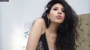 IssaCole September 29 2023 21-01-29 @ MyFreeCams WebCam