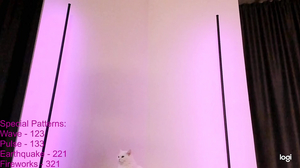 Chaturbate - Lindamei