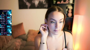 Brooklyn_Ch October 09 2023 14-32-35 @ MyFreeCams WebCa