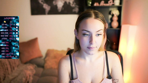 Brooklyn_Ch October 09 2023 14-32-35 @ MyFreeCams WebCa
