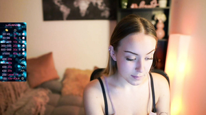 Brooklyn_Ch October 09 2023 14-32-35 @ MyFreeCams WebCa
