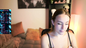 Brooklyn_Ch October 09 2023 14-32-35 @ MyFreeCams WebCa