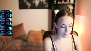Brooklyn_Ch October 09 2023 14-32-35 @ MyFreeCams WebCa