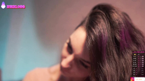 Angels_kiss 2023-05-20