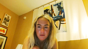 Tinychanellove 2023-10-18
