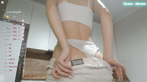 meinkeen